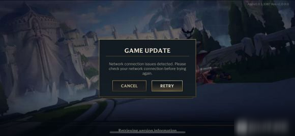 谁不想在Nikke日服中体验真实掩体战斗与策略组队的快感? 谁不想在Nikke日服中体验真实掩体战斗与策略组队的快感?